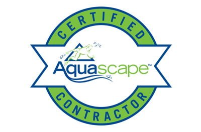 cac-logo aquascape certification