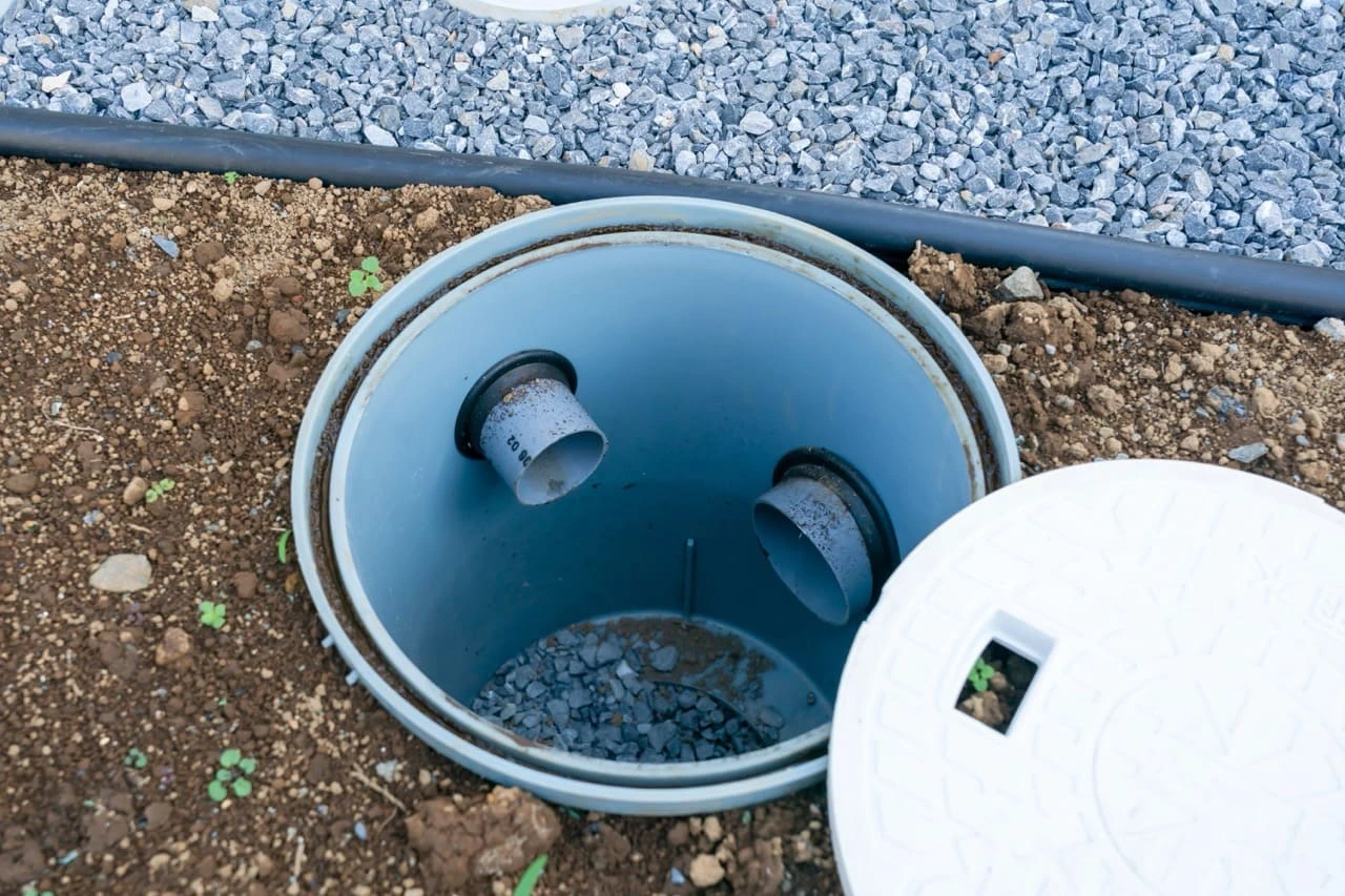 dry-well-drain Dry Well Drain